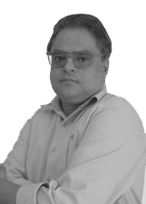 RAFAEL