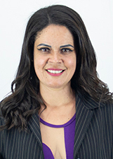 FERNANDA MARAVILHA