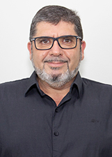 PROFESSOR SYLVIO FROES