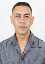 GUARDA NASCIMENTO