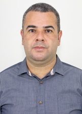 VALMIR JOSÉ