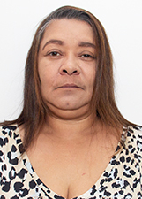 SHEILINHA