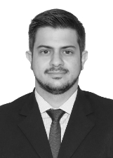 DELEGADO RAIAN ARAUJO