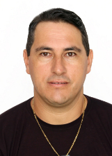ELIAS