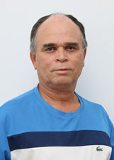 GILMAR DOS CARRINHOS