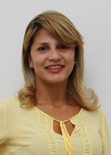 LÉIA NASCIMENTO