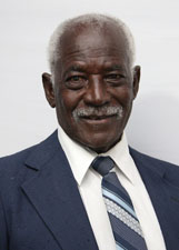 JOÃO VENTURA