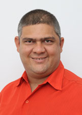 LEANDRO QUIETUDE