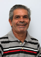 LUIZ DO PASTEL