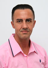 IGOR COSTINHA