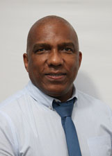 MARCELO MENDES