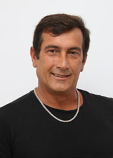 FABIO COBUCCI