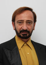 IGOR BARTCHEWSKY
