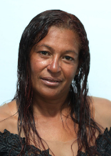 MARIA SANTOS