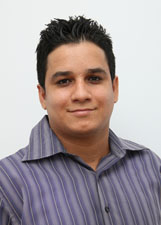 MAX ANDRADE