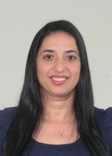 SILVÂNIA DO SANTA ELLA