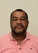 IVAIR DA PERIFERIA