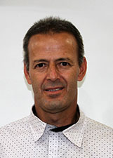EDSON DO IBATE