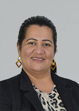 IOLANDA CABELEIREIRA