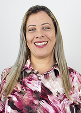 RAQUEL RECIO