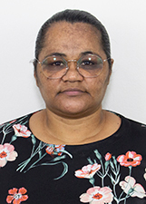 PASTORA LEA