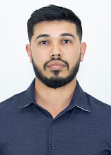 NETO