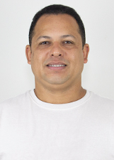 PROFESSOR EMERSON CARDOSO