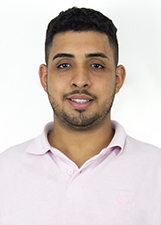 MATHEUS BORGES