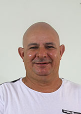 CABO SILVA