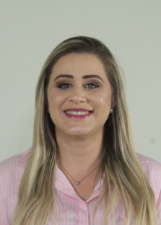 DEBORA