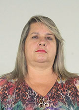 CIDA DO IGAVETÁ