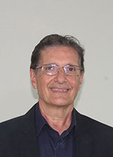 FIORITO