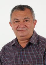 PAULO DANTAS