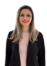 REGIANE VOZ COLETIVA