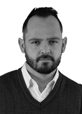 EDUARDO PEDROSO