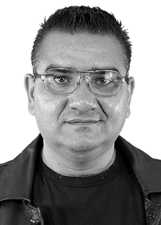 RICARDO JIMENEZ