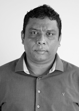 FABRICIO VENTURA