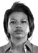 PRI SOUZA