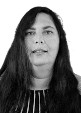 GISELE DA SAÚDE