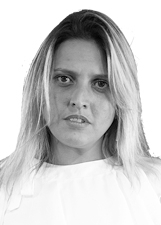 CRIS SÍNDICA