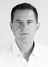 PROFESSOR MARCIO ORIANI
