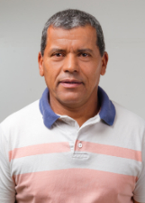 TIRIRICA DA ADASEBO PATENSE