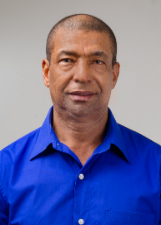 HÉLIO LEANDRO DANÇARINO JORI