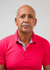 PROFESSOR JOSÉ MARIA