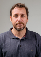 PROFESSOR NETO BECHARA