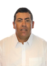 GERSON MEIO KG