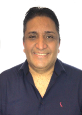 FLÁVIO ALVES LOCUTOR