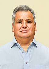 DIGÃO