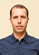 DR. EDUARDO DA FISIOTERAPIA