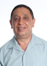 LAÉCIO DO VINTE E QUATRO HORAS
